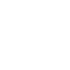 Manual entry icon